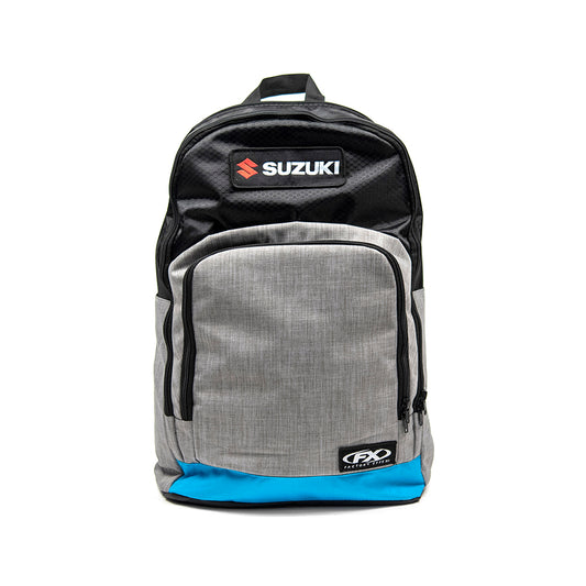 SUZUKI Backpack Standard