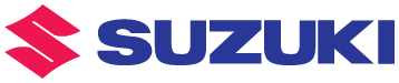 Suzuki Apparel
