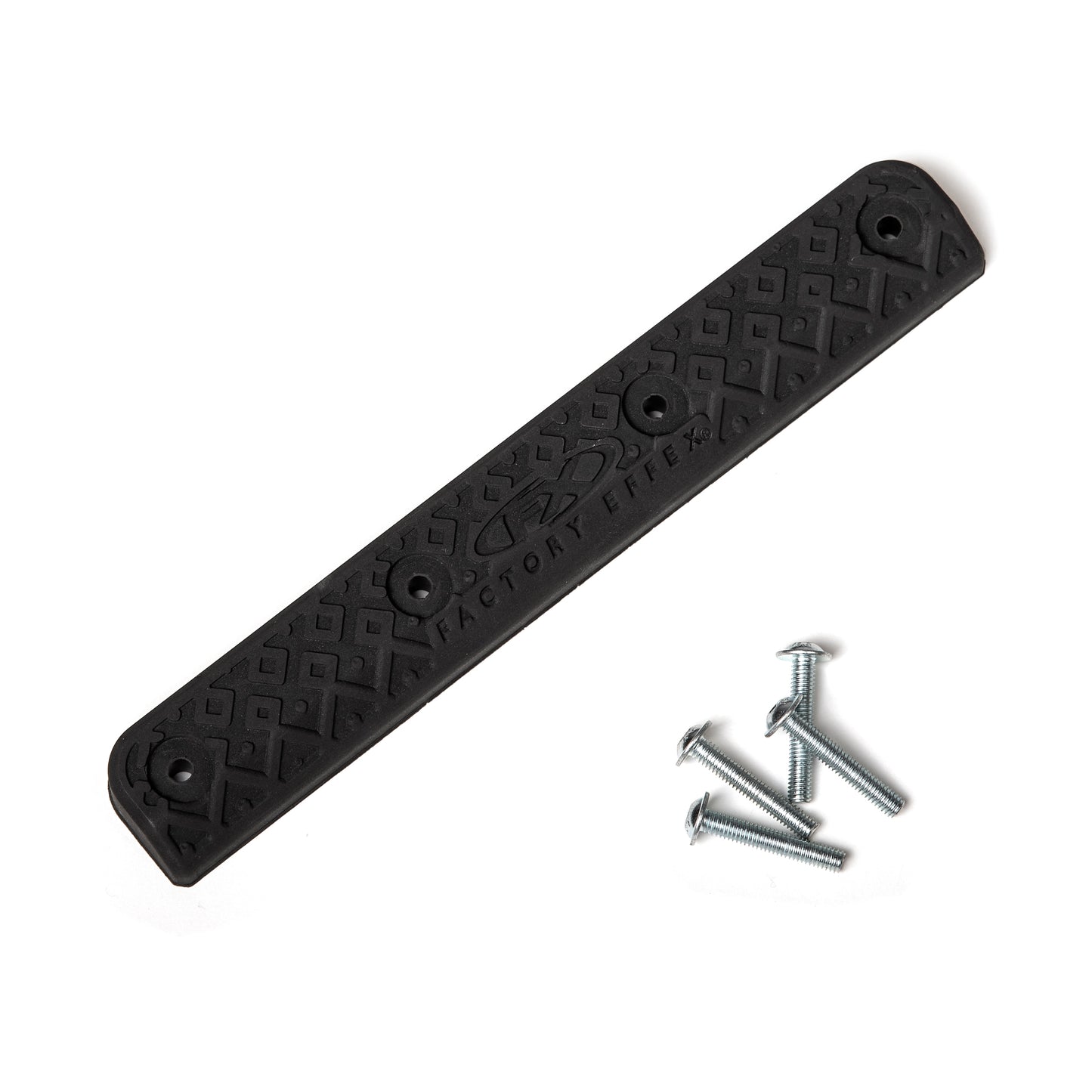 V1 Bike Stand Wedge