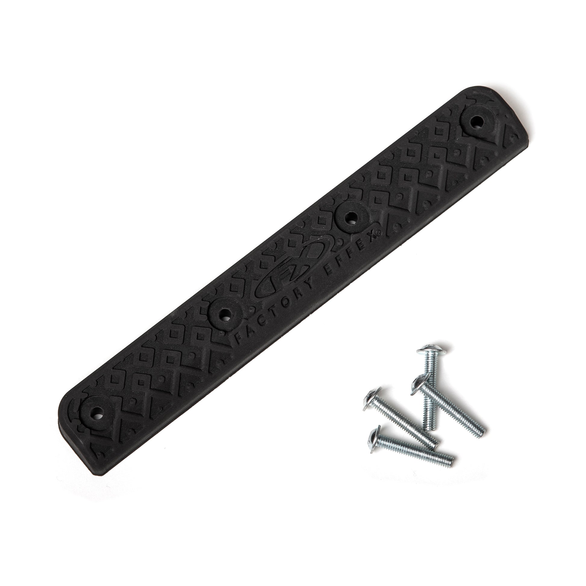 V1 Bike Stand Wedge