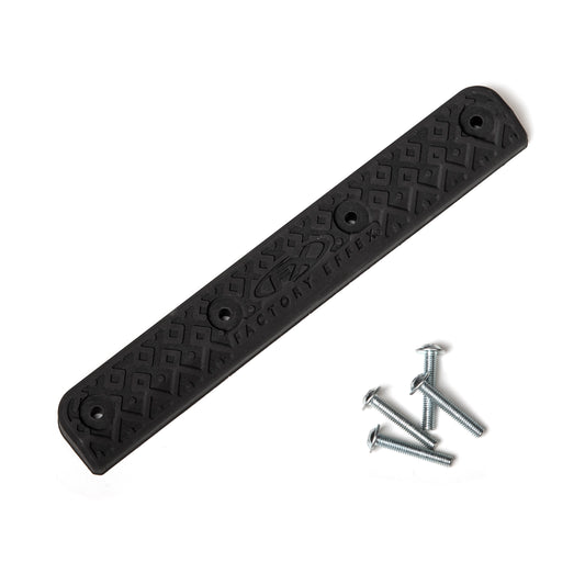 V1 Bike Stand Wedge