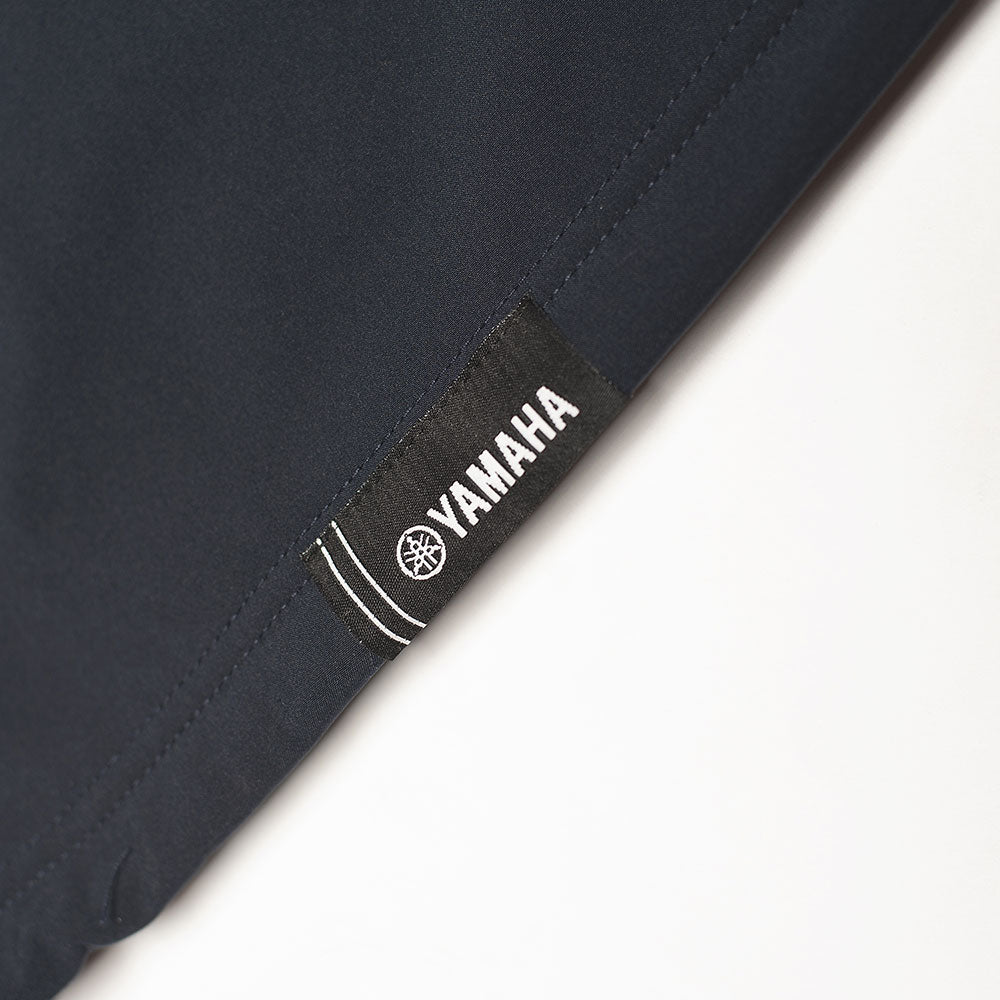 Yamaha Tech Soft-Shell Jacket