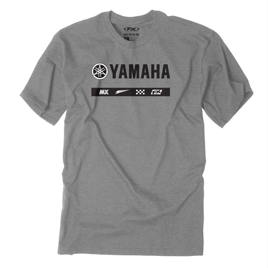 Yamaha Alpha T-Shirt