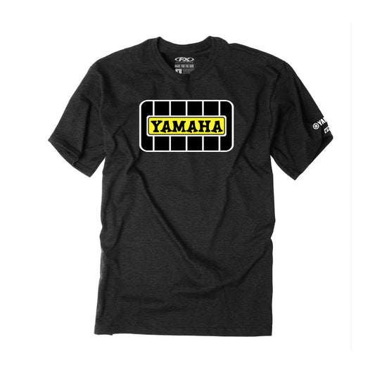 Yamaha Chain T-shirt