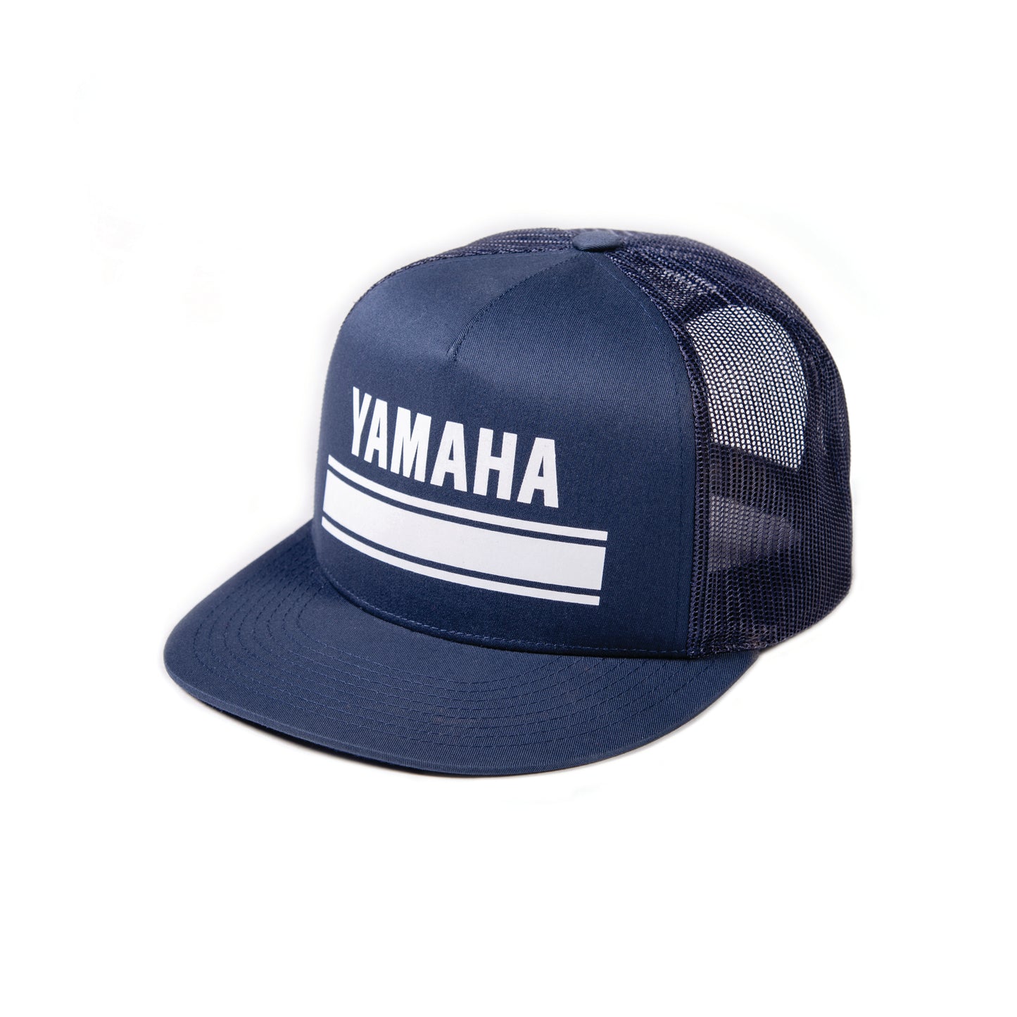 YAMAHA LEGEND snapback hat