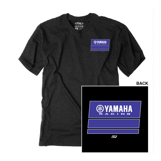 Yamaha Rift T-Shirt