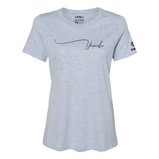 Yamaha Signature Women's T-shirt