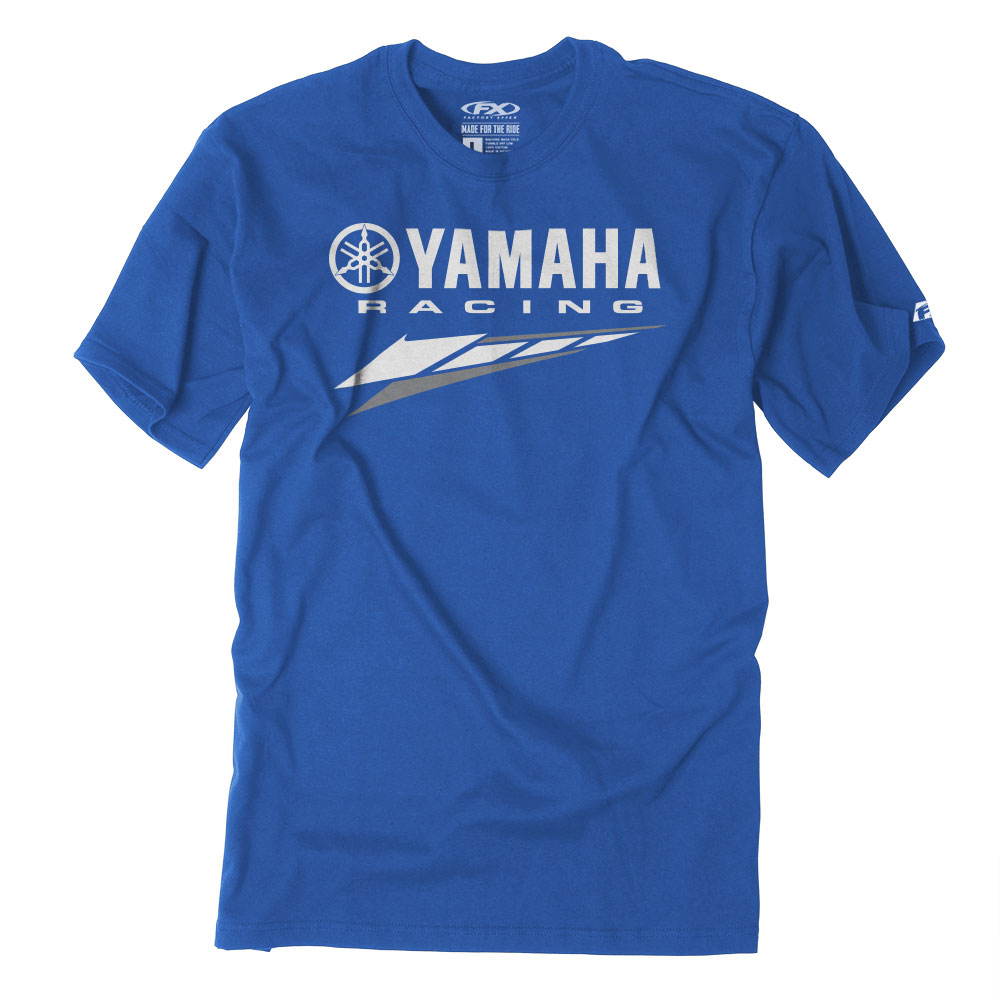 Yamaha Striker T-Shirt