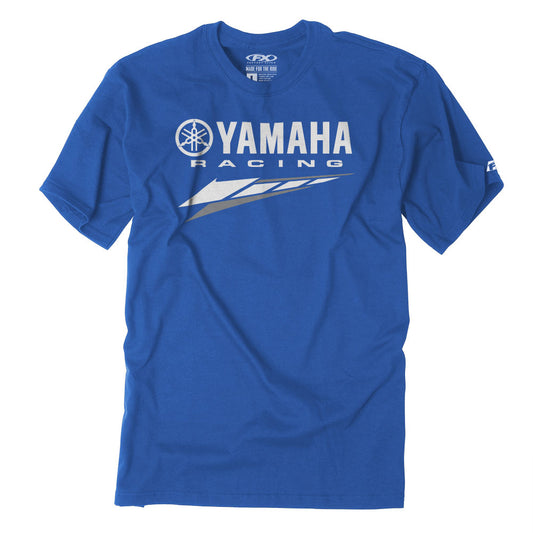 Yamaha Striker T-Shirt