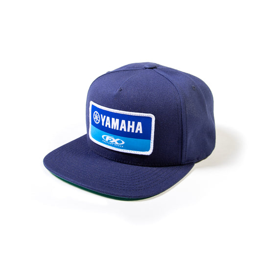 Yamaha Victory Hat