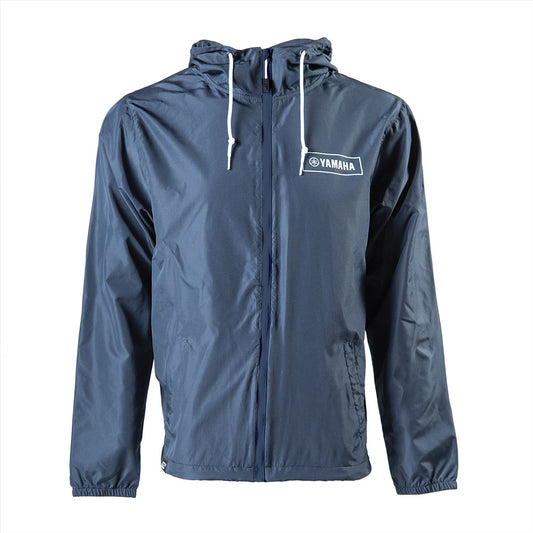 Yamaha Windbreaker Jacket