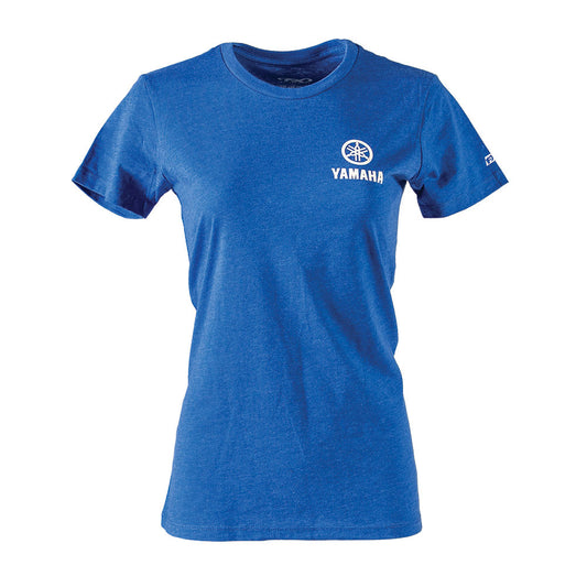 Yamaha Icon Women's T-Shirt