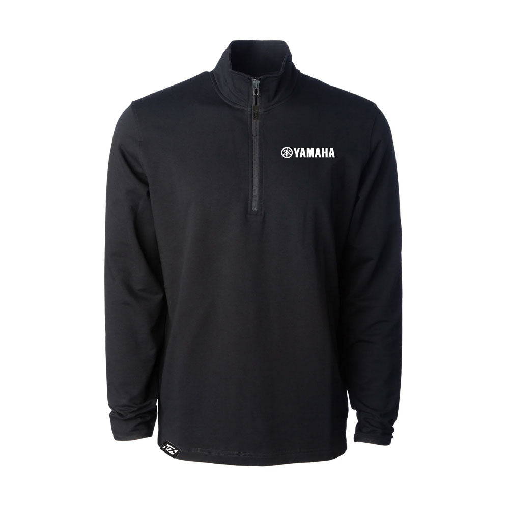 Yamah Performance Pullover