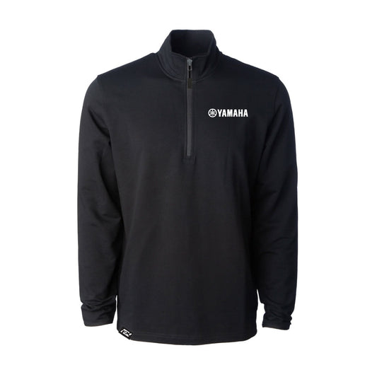 Yamah Performance Pullover