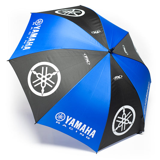 Yamaha Umbrella