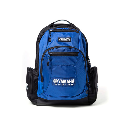 YAMAHA Backpack Premium