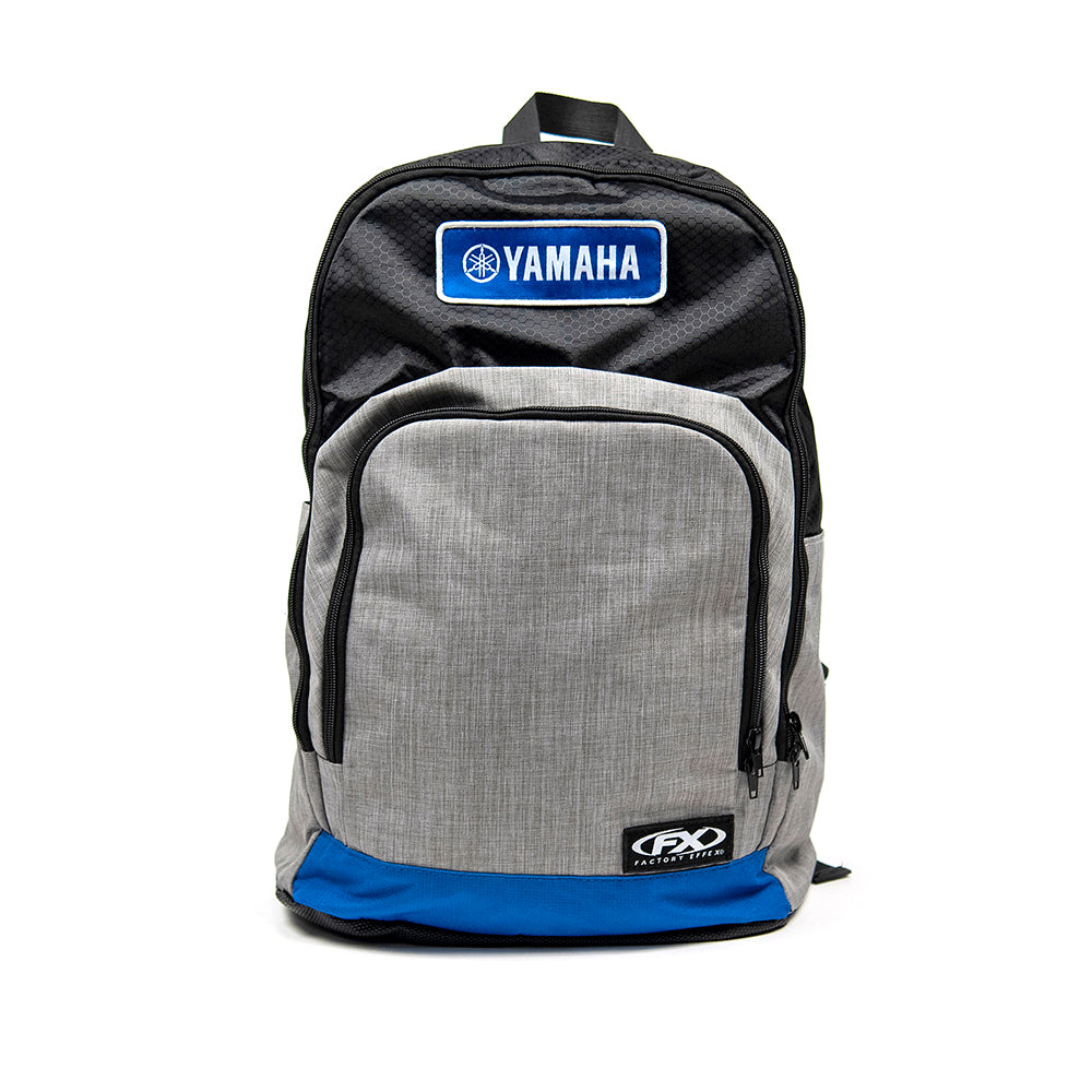 YAMAHA Backpack Standard