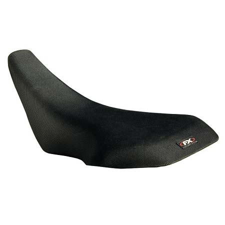 ATV All-Grip Seat Cover