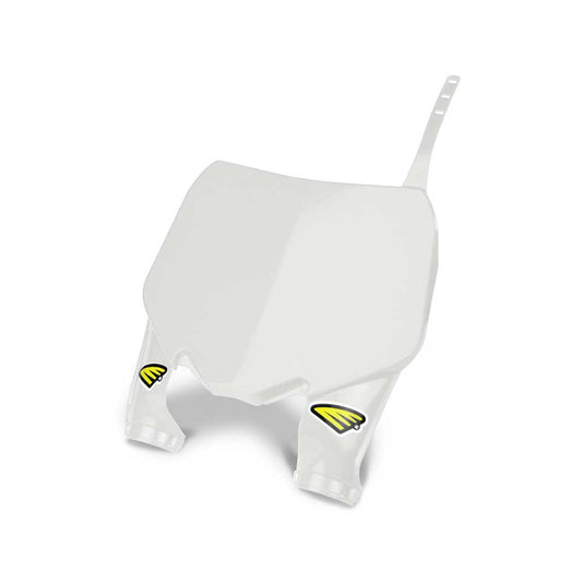 CYCRA Stadium Front Plate Honda 13-16