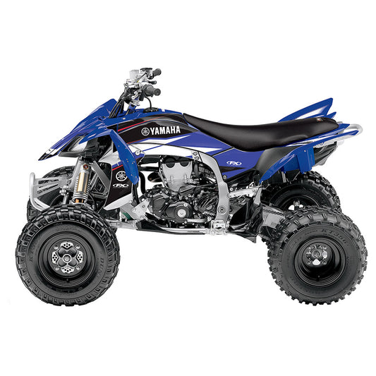 EVO Yamaha ATV Kit