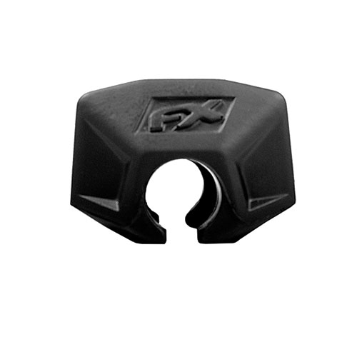 Kawasaki Premium Bar Pads