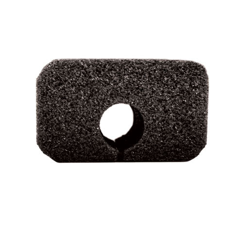 Honda Standard Bar Pads