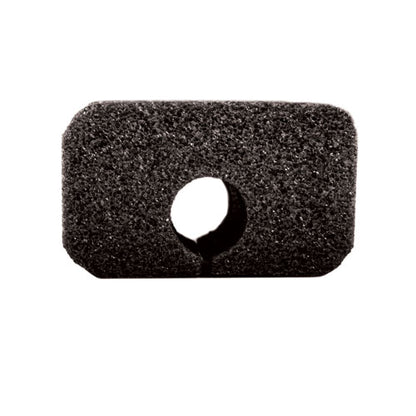 Kawasaki Standard Bar Pads