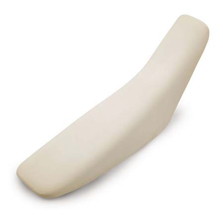 Yamaha Seat Foam