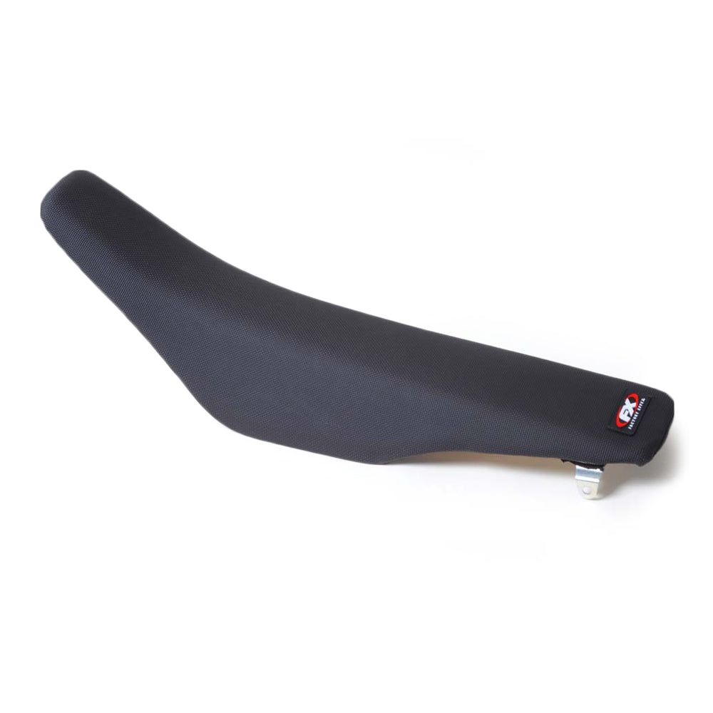 Honda All-Grip Seat Cover Black