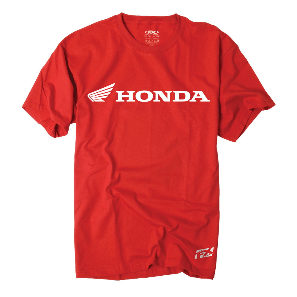 Honda Horizontal T-Shirt
