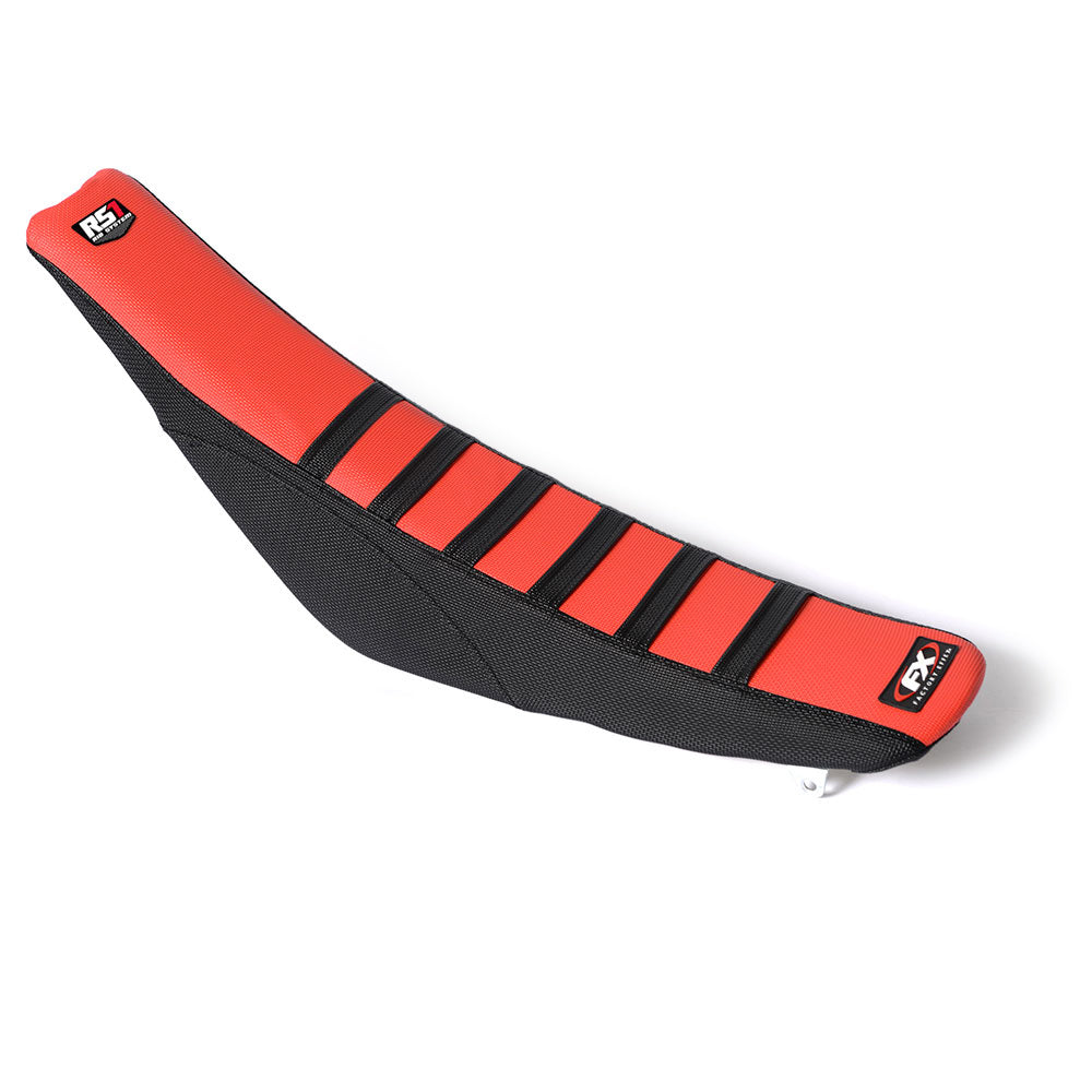 Gas Gas RS1 Gripper Seat Cover