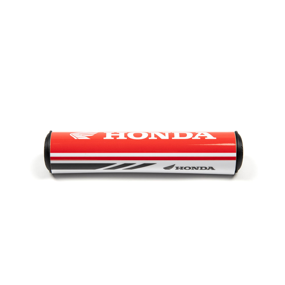 Honda Premium Bar Pads