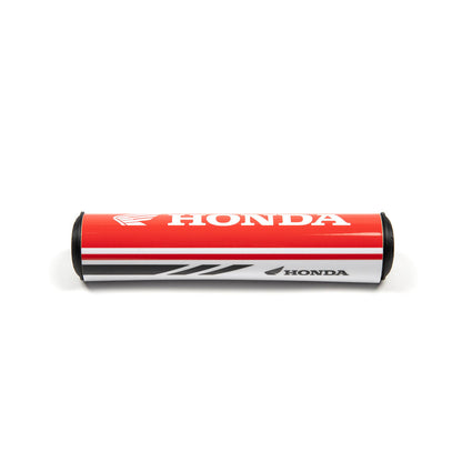 Honda Premium Bar Pads