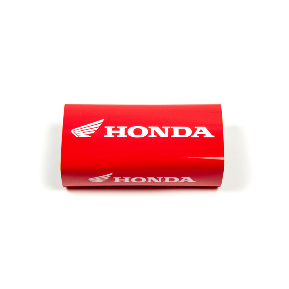 Honda Standard Bar Pads