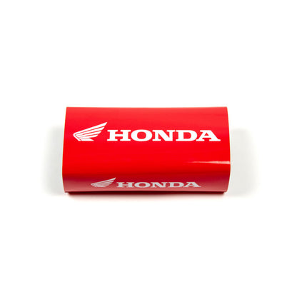 Honda Standard Bar Pads