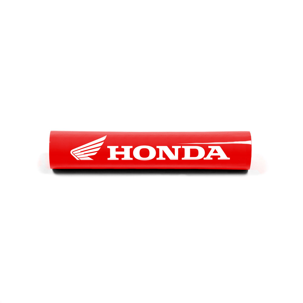 Honda Standard Bar Pads