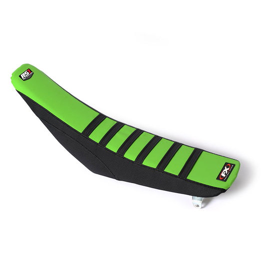 Kawasaki RS1 Gripper Seat Cover