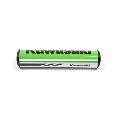 Kawasaki Premium Bar Pads