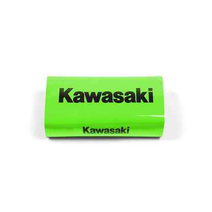 Kawasaki Standard Bar Pads