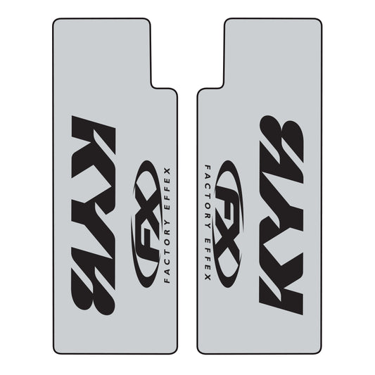 KYB Clear Upper Fork