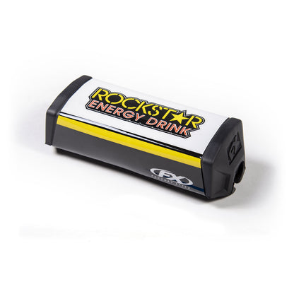 Rockstar Premium Bar Pads