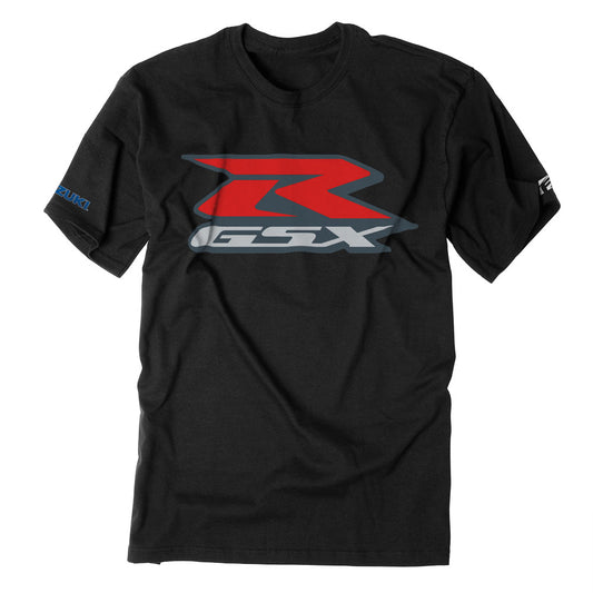Suzuki GSX-R T-Shirt