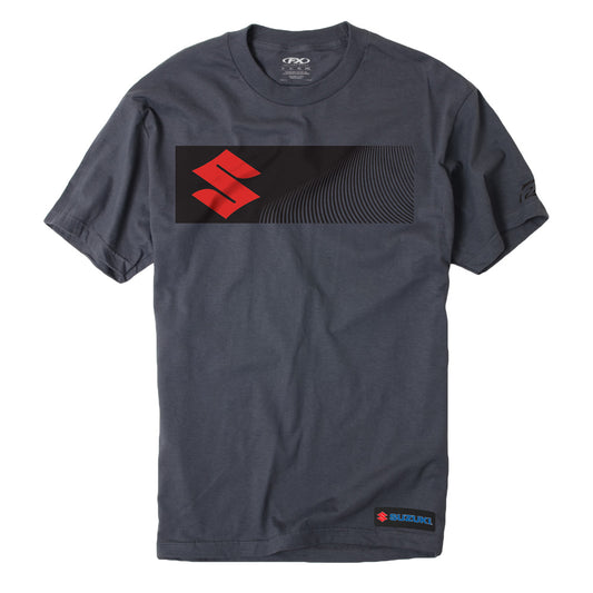 Suzuki S-Bar T-Shirt