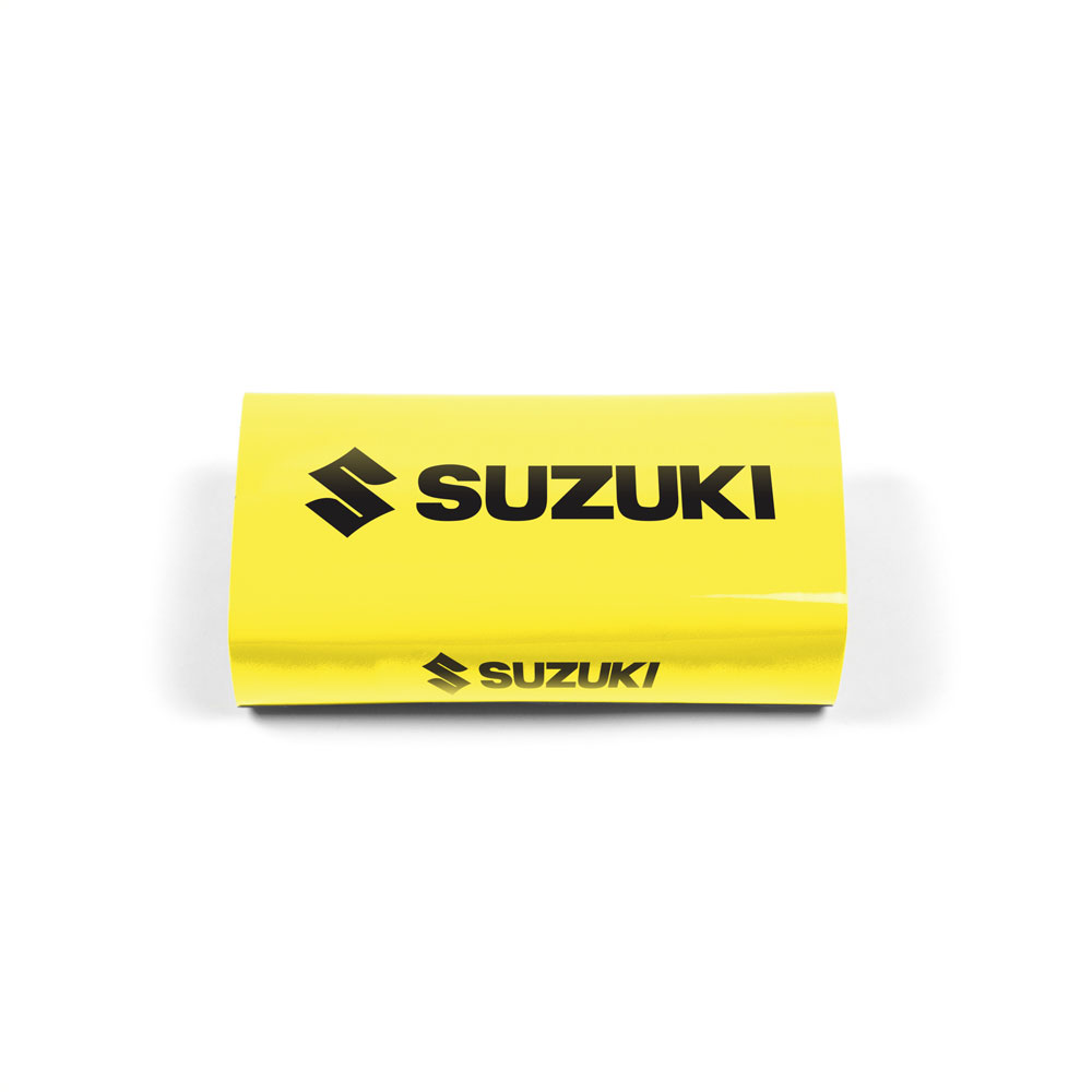 Suzuki Standard Bar Pads