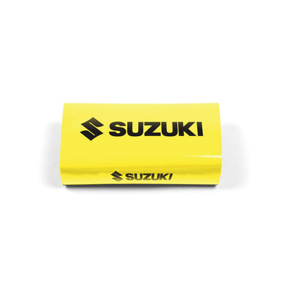 Suzuki Standard Bar Pads