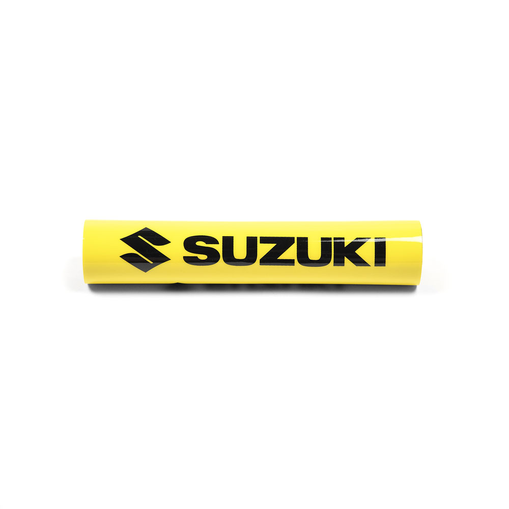 Suzuki Standard Bar Pads