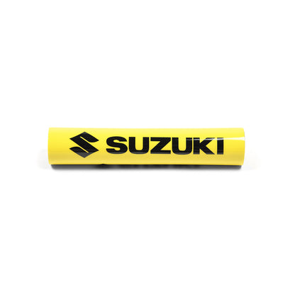 Suzuki Standard Bar Pads
