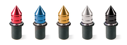 Sport Bike Windscreen Screw Kit