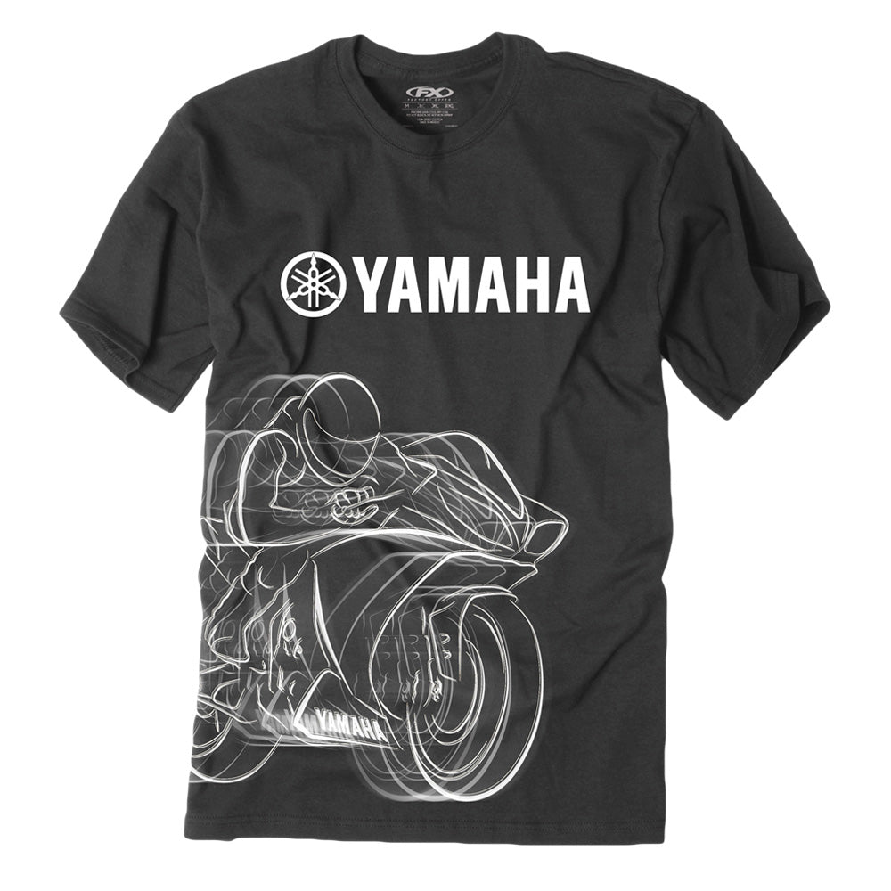 Yamaha R1 T-Shirt