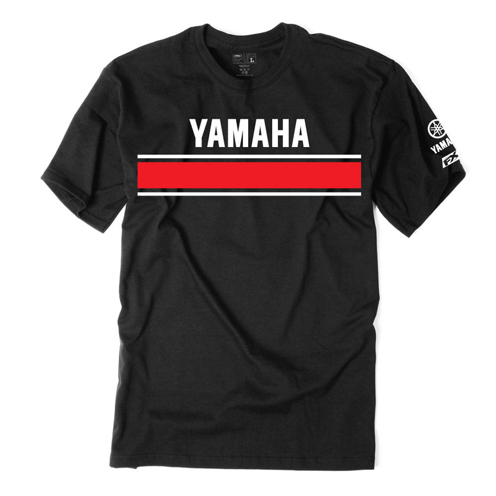 Yamaha Retro T-shirt